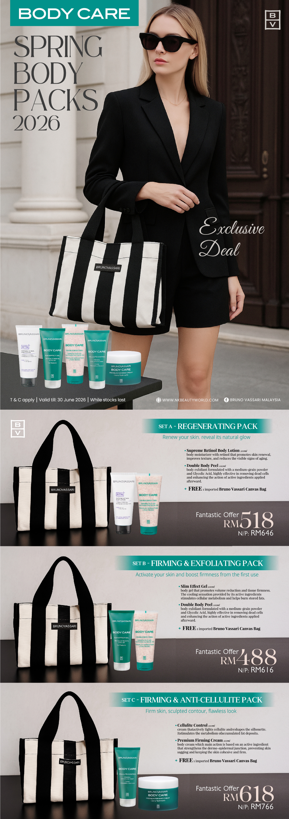 BV-June-promo-26-FB