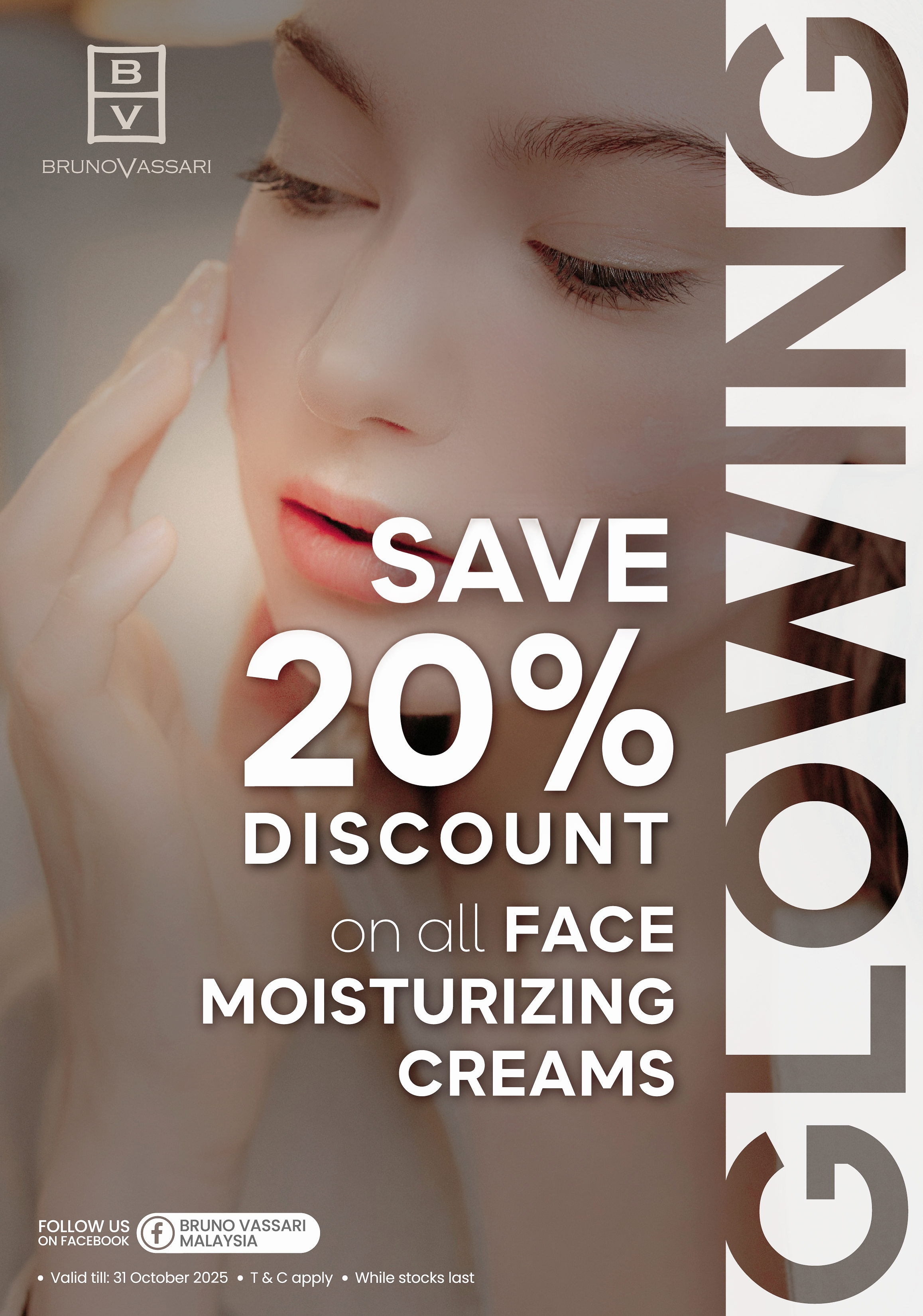 BV MONTHLY PROMOTION (10'25) FB