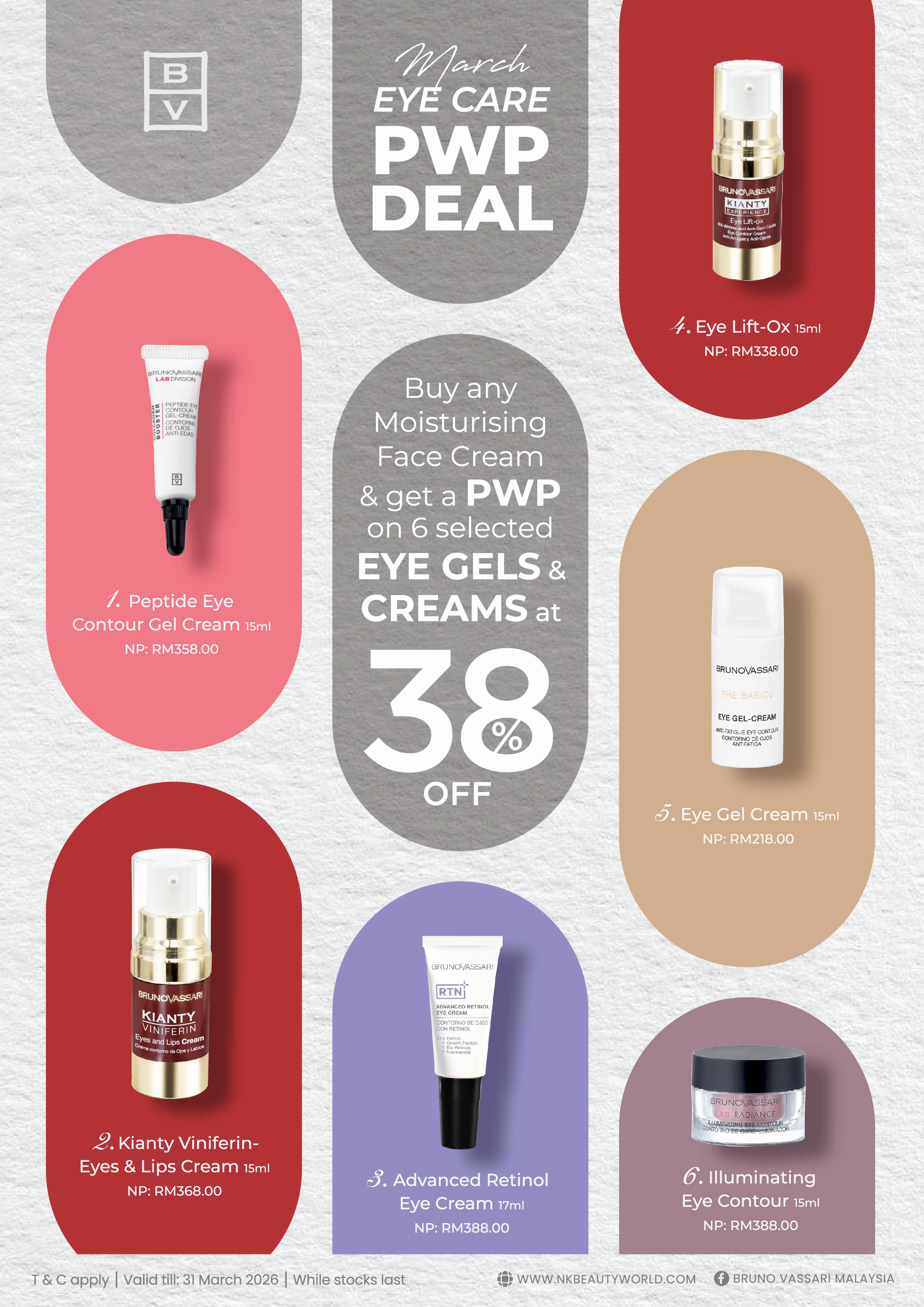 BV March promo 26-FB