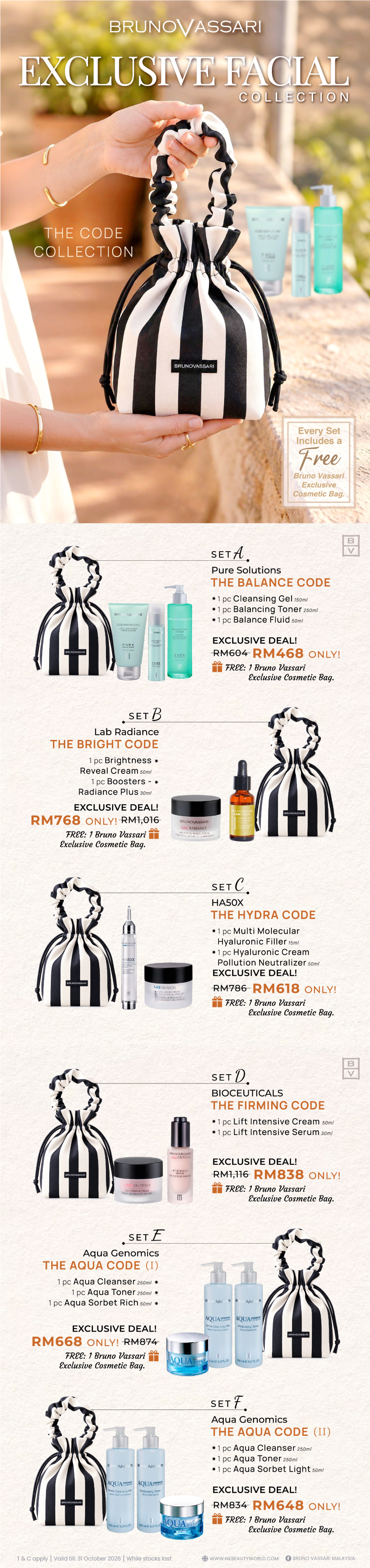 BV-Promo-Oct-2026-FB-pg1