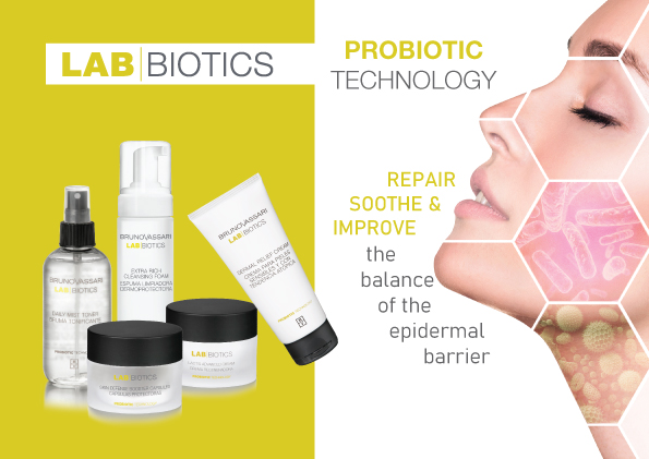 Home_LAB_Biotics