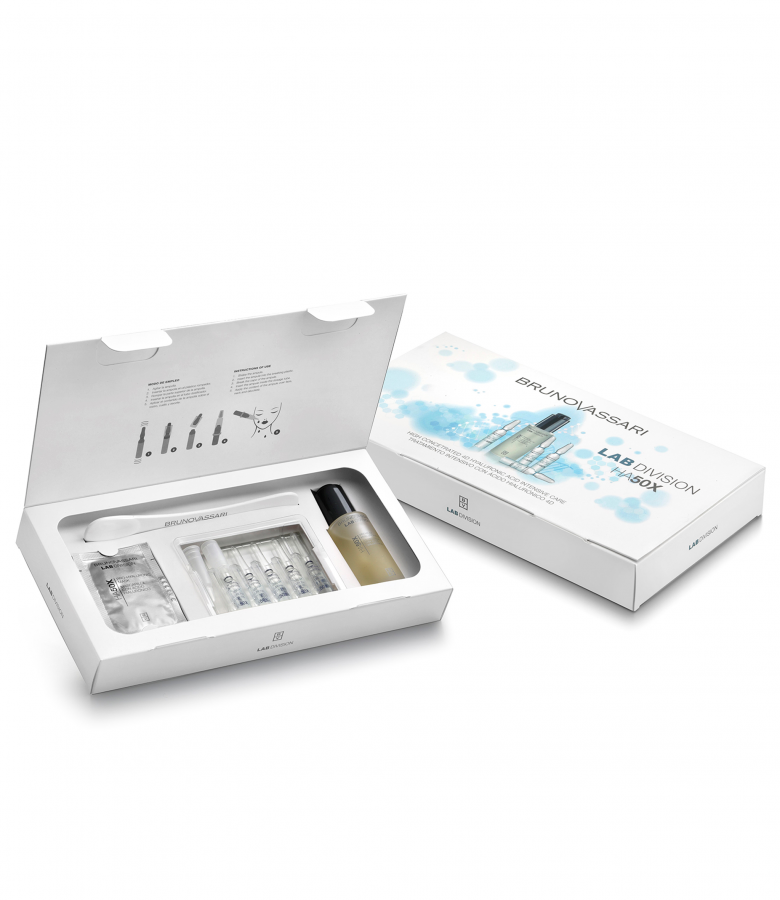 Hyaluronic Intensive Pack_low res 4