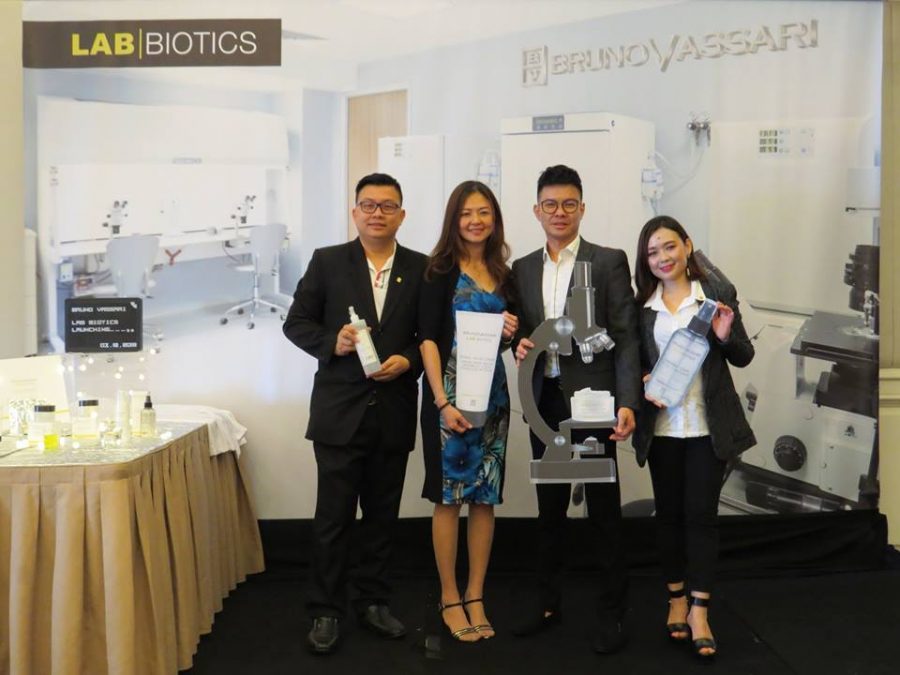 Lab Biotics New Product Launch-2018-900x598-50