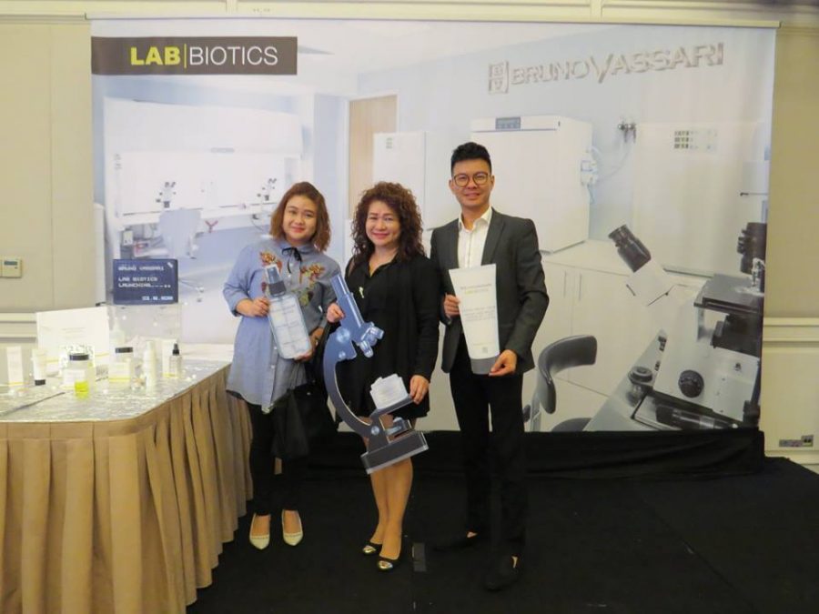 Lab Biotics New Product Launch-2018-900x598-56