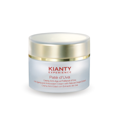 Product ANTI AGEING CREAM PATE