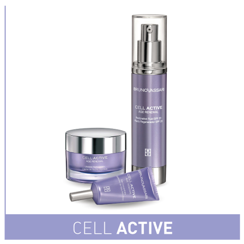 ProductCategories-CELL-ACTIVE