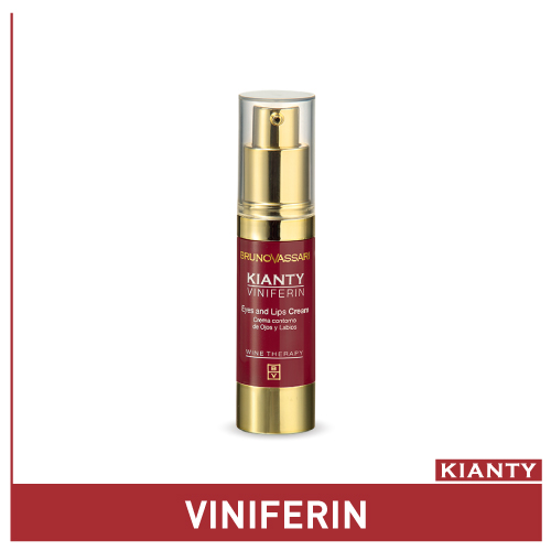 ProductCategories-KIANTY-VINIFERIN