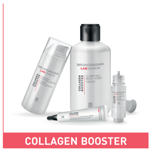 ProductCategories-LAB-DIVISION-COLLAGEN-BOOSTER