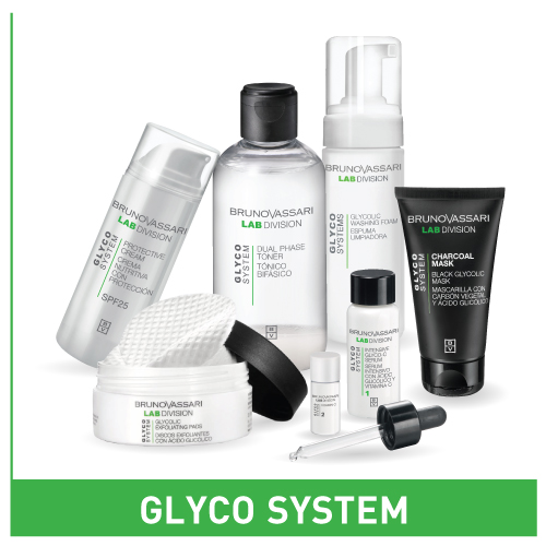 ProductCategories-LAB-DIVISION-GLYCO-SYSTEM