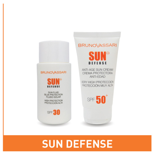 SUN-DEFENSE170820