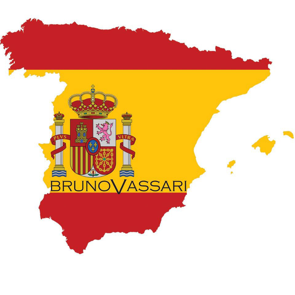 Spain_MAP