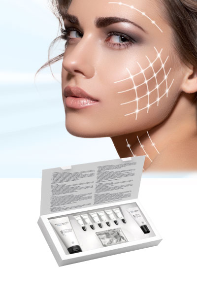 Treatment_Lab_Division_HA50X_Pro_Hyaluronic_400x601