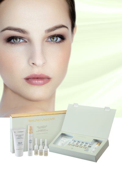 Treatment_Skin_Comfort_Eye_Contour_400x601