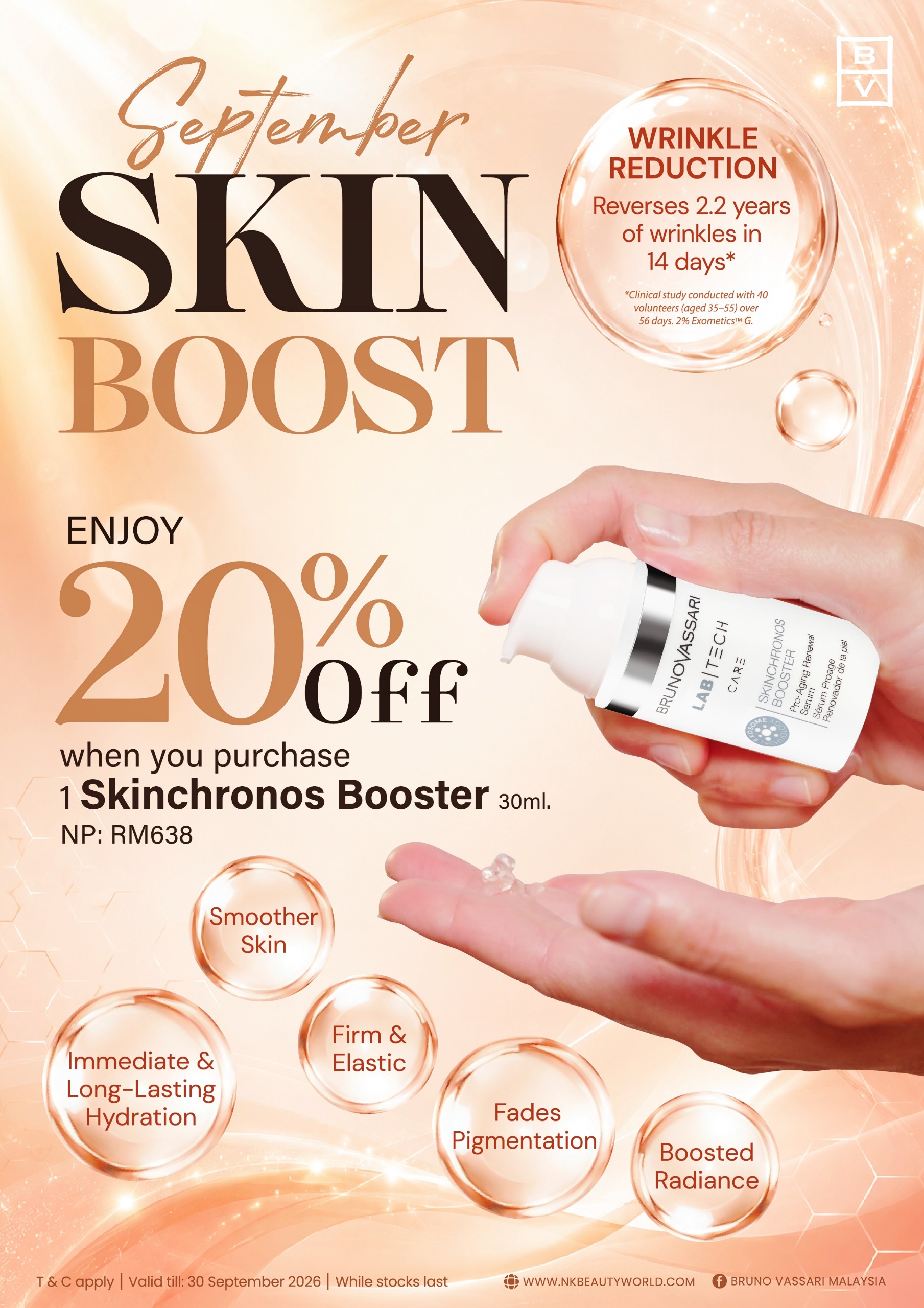 WhatsApp Image 2026-09-01 at 10.53.03 AM