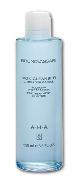 aha-skin-cleanser