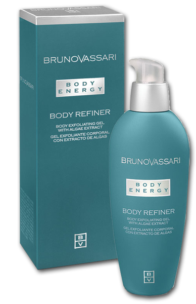 body-energy-body-refiner