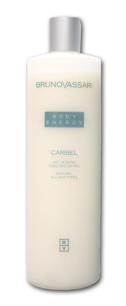 body-energy-caribel
