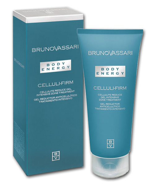 body-energy-celluli-firm