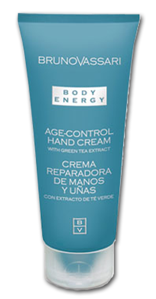 body-energy-hand-cream