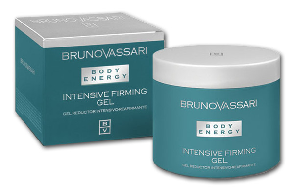 body-energy-intensive-firming-gel