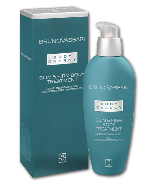 body-energy-slim-firm-body-treatment
