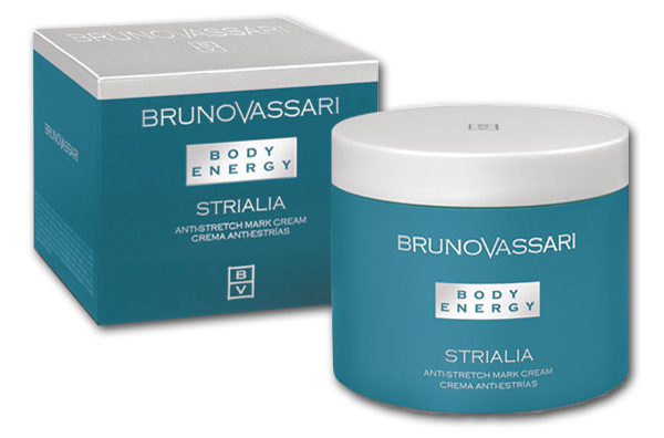 body-energy-strialia