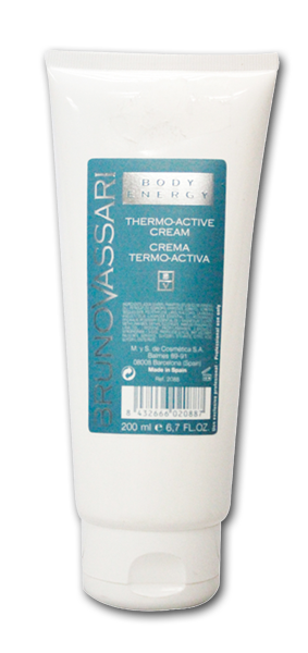 body-energy-thermo-active-cream