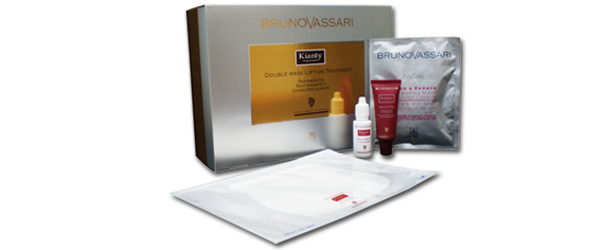 double-mask-lift-ox-treatment